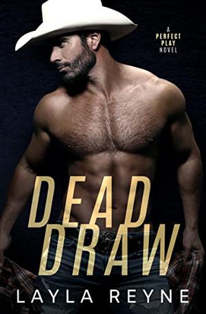 Dead Draw (Perfect Play #1)