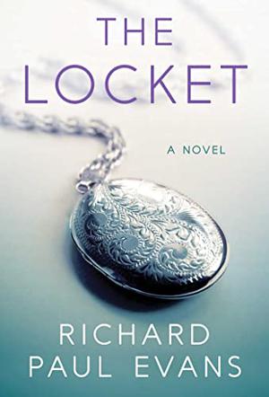 The Locket by Richard Paul Evans