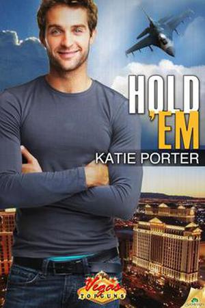 Hold 'Em by Katie Porter