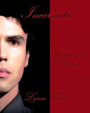 Incarnatio (Darkyn #7.6)