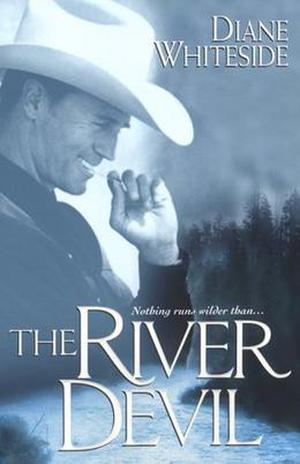 The River Devil (Devil #2)