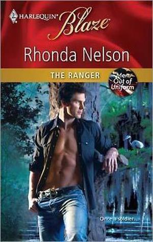The Ranger (Men Out of Uniform #6)