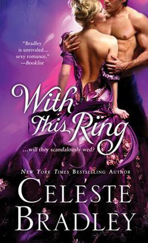 With This Ring (Worthington #3)