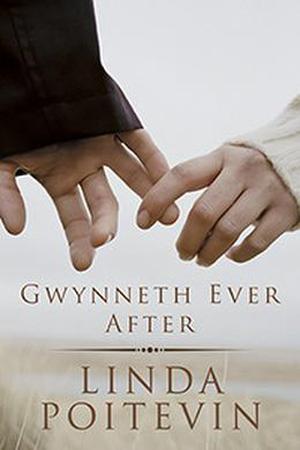 Gwynneth Ever After (Ever After #1)