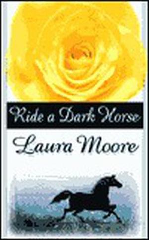 Ride a Dark Horse (Miller/Sheppard #1)