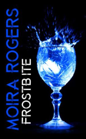 Frostbite (Last Call #5)