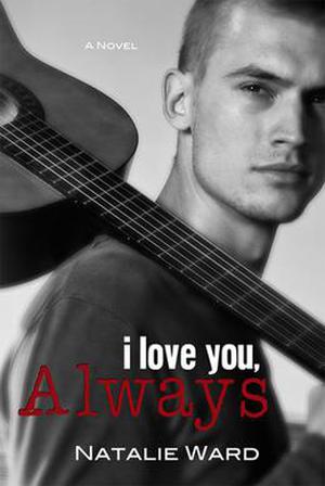 I Love You, Always (I Love You #3)
