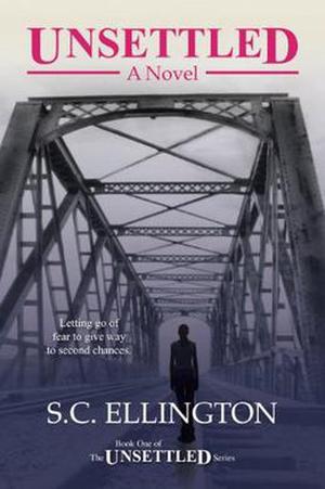 Unsettled (Unsettled #1)