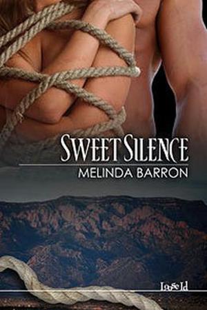 Sweet Silence (Tygers #3)