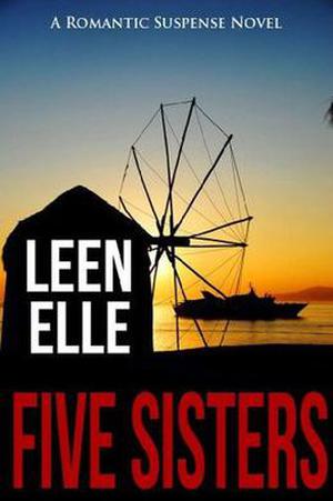 Five Sisters by Leen Elle