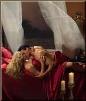 Vittorio's Mistress (Vittorio Series #3)