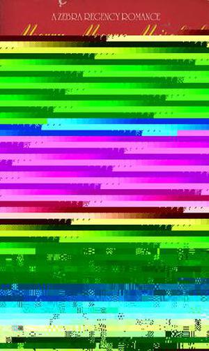 Nemesis by Lisa Clark O'Neill