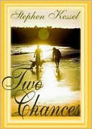 Meant to Be (Don't Read in the Closet Events) by Chris Cox