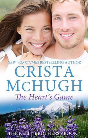 The Heart's Game (Kelly Brothers #4)
