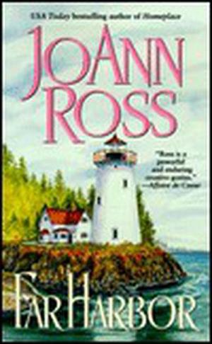 Far Harbor by JoAnn Ross