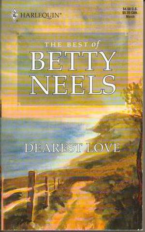 Dearest Love by Betty Neels
