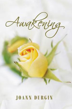 Awakening (The Lewis Legacy #1)
