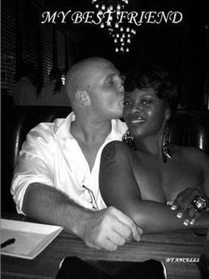 My Best Friend (My Best Friend #1)