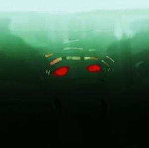 After The Fall by Sarah Goodwin