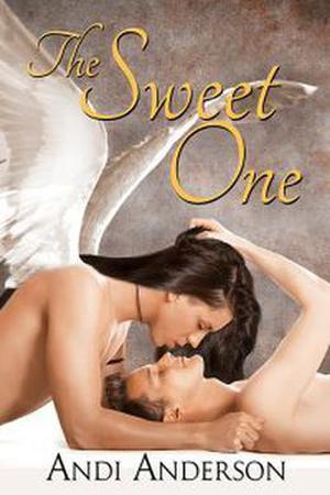 The Sweet One by Andi Anderson