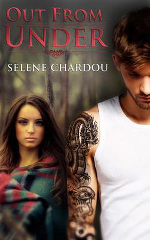 Out From Under (The Lovers Duet #1)