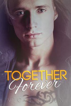 Together Forever (Forever #2)