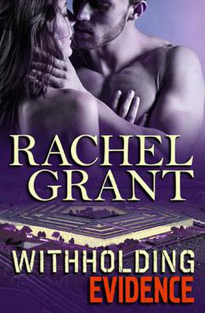 Withholding Evidence (Evidence #3)