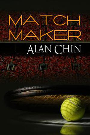 Match Maker by Alan Chin