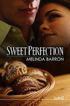 Sweet Perfection (Tygers #2)