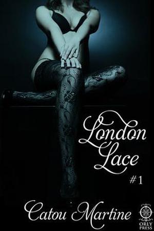 London Lace #1 (London Lace #1)