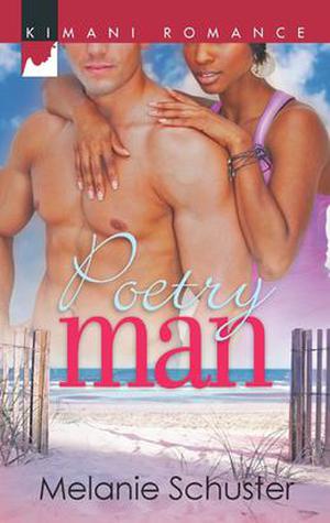 Poetry Man (Friends & Lovers #5)