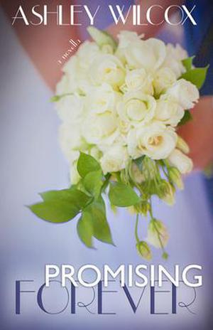 Promising Forever (The Forever Series #3)