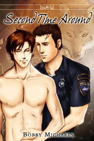 Second Time Around by Bobby Michaels