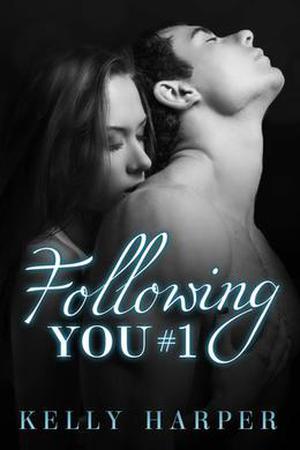 Following You (By You #2.5)