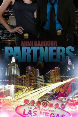 Partners (Vegas #1)