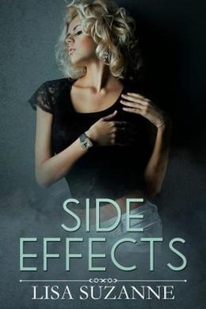 Side Effects (Love Sick #2)