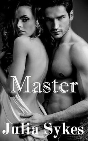 Master by Julia Sykes