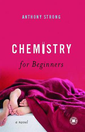 Chemistry for Beginners by Anthony Strong