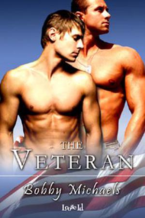 The Veteran by Bobby Michaels