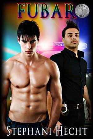 FUBAR (EMS Heat #12)