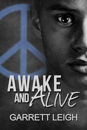 Awake and Alive (Only Love #1.5)