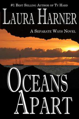 Oceans Apart (Separate Ways #2)