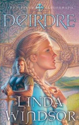 Deirdre by Linda Windsor