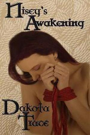 Nisey's Awakening (Doms of Chicago #1)
