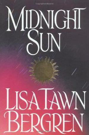 Midnight Sun (Northern Lights #3)