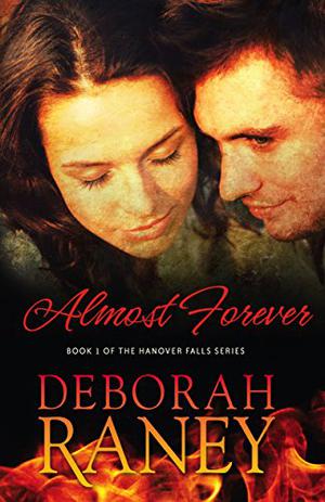 Almost Forever by Deborah Raney
