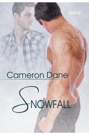 Snowfall by Cameron Dane