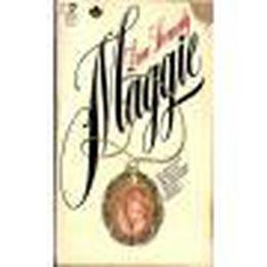 Maggie by Lena Kennedy