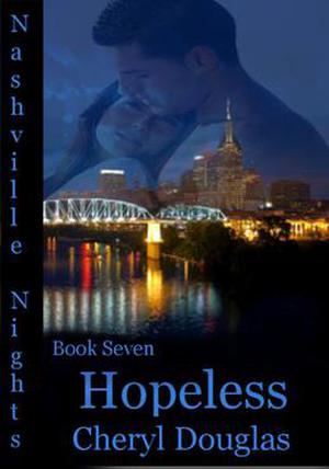 Hopeless (Nashville Nights #7)