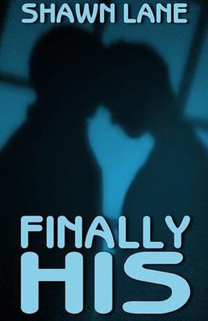 Finally His (His #6)